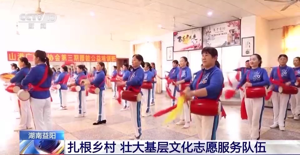 博安吧白菜信誉品牌
